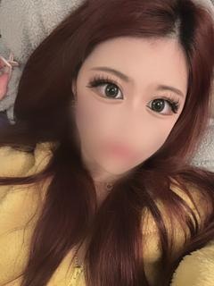 のん【GOLD】