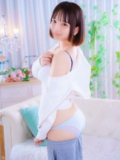 しおり【SILVER】