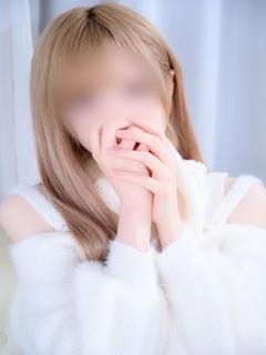 すずか【GOLD】