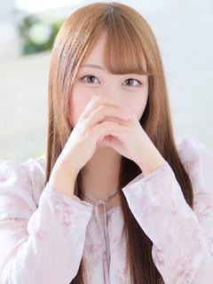 せな【GOLD】