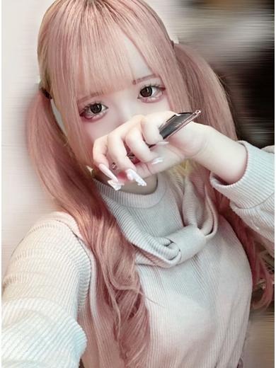 ゆきな【SILVER】