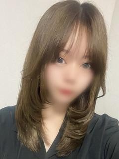みすず【SILVER】
