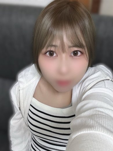 りお【SILVER】