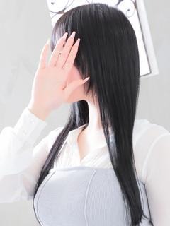 まな【SILVER】
